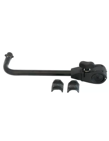 Kolpo Porta Accessori 90° universale 30 cm