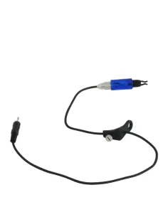 kolpo Universal Illuminated Fishing Alerts 2