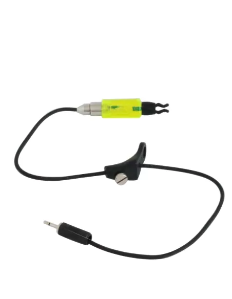 kolpo Illuminated Universal Carpfishing Warnings
