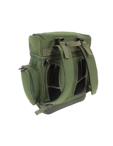 Ngt Xpr Rucksack Zaino Porta Attrezzatura Imbottito