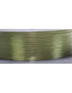 Fishing Line Energy Soft Matt Special Carp Kolpo 1000mt Fishing Lines Kolpo 2