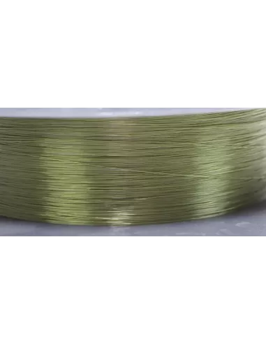 Filo da Pesca Energy Soft Matt Special Carp Kolpo 1000mt Fili da pesca Kolpo