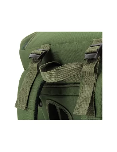 Ngt Xpr Rucksack Zaino Porta Attrezzatura Imbottito