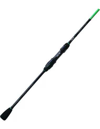 Kolpo Eging Game Fishing Barrel Egi Sepie and Squid
