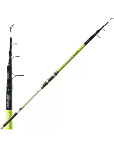 Kolpo Mespira Fishing Rod Surf 150 200 grams 2