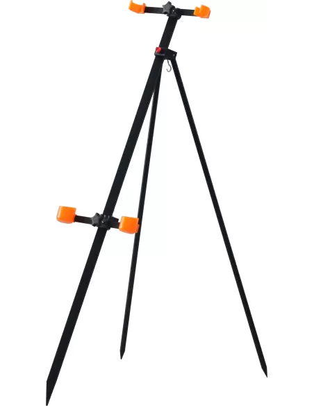 Kolpo Combo Fishing Surf Casting Professional