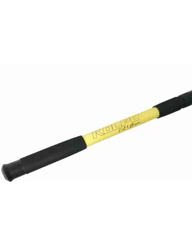 Kolpo Brutale Fishing Rod Inn Torpedo 200 600 gr 3 mt