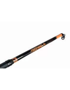Kolpo Sonica Fishing rod 200g 3.60 mt 2