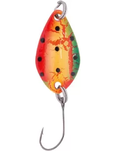 Str Numa Trout Spoon 3 g 2