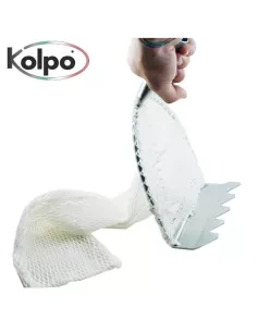 Scratch Kolpo Mussels Mini Tellinaro 2
