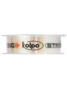 Kolpo Illusion Plus Fluorocarbon 250 mt Special Reel 2