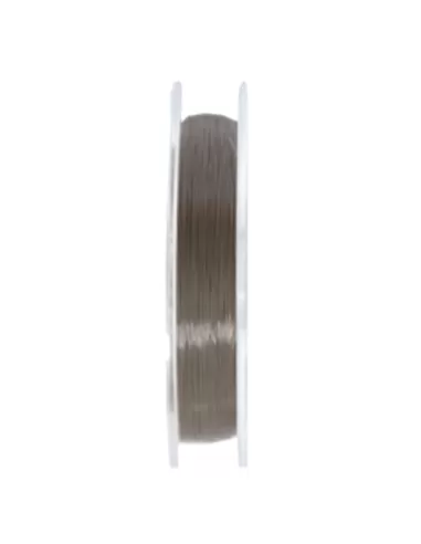 Kolpo Illusion Feeder Sinking Fishing Wire 200 mt Method and Feeder