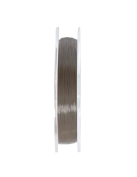Kolpo Illusion Feeder Sinking Fishing Wire 200 mt Method and Feeder