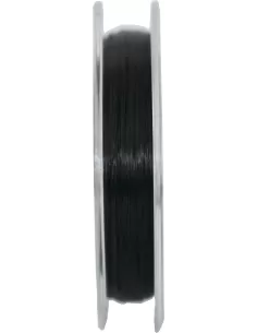 Kolpo Illusion Super Sinking English Fishing Wire 200 mt 2