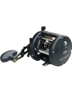 Tatler Seatat Trolling Reel Trolling Clutch Star 4 Stainless Steel Bearings 2