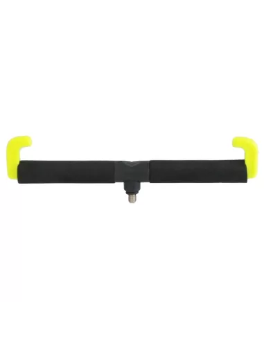 Kolpo Fast Change Pole Rest Supportcanna 28