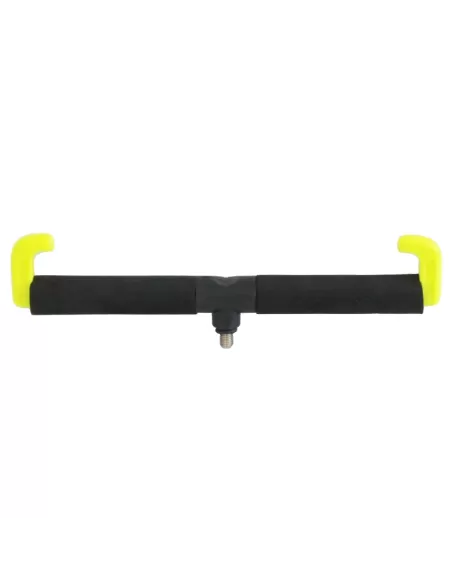 Kolpo Fast Change Pole Rest Supportcanna 28