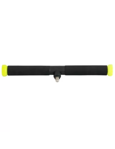 Kolpo Fast Change Pole Rest Supportcanna 28