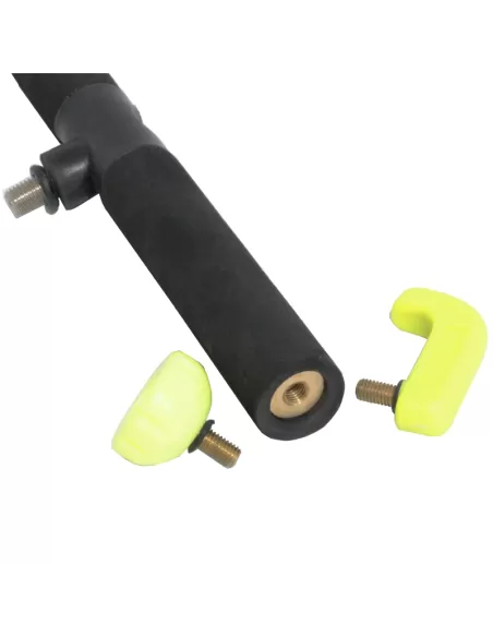 Kolpo Fast Change Pole Rest Supportcanna 28