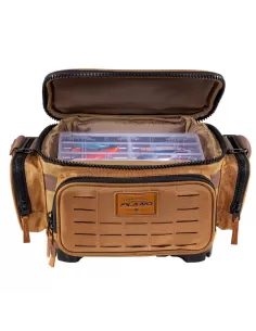 Plano Guide Bag Series with 6 boxes included 2