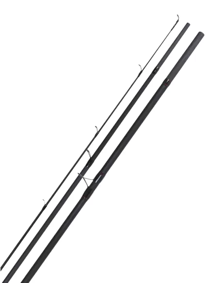 Maver Thor Master English Rods 3 Carbon Sections 15-25 gr