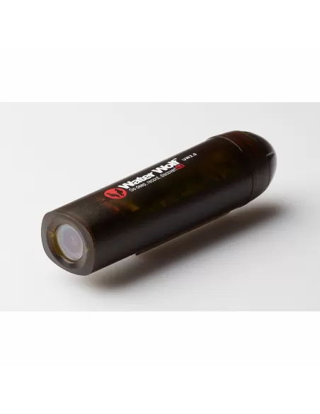Water Wolf 2.0 1080k Waterproof Fishing Camera Up to 100 mt