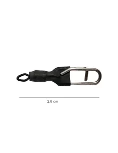 Kolpo Fast Connector Swivel 5pz package  2