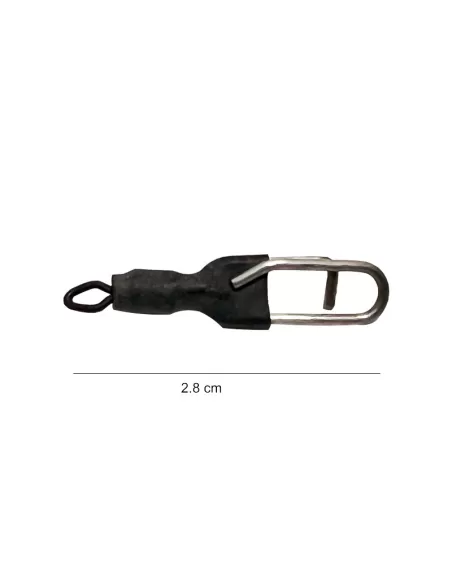 Kolpo Fast Connector Swivel confezione da 5pz