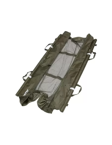 Ngt XPR Floating Sling Cradle for Unhooking and Maintaining Fish
