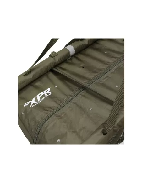 Ngt XPR Floating Sling Cradle for Unhooking and Maintaining Fish