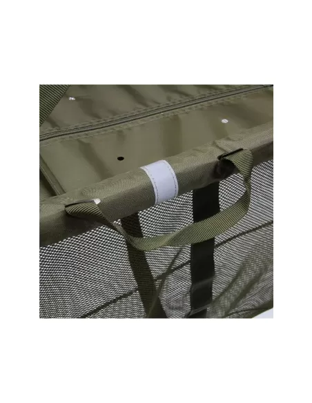 Ngt XPR Floating Sling Cradle for Unhooking and Maintaining Fish
