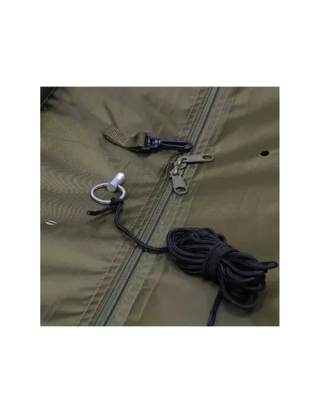 Ngt XPR Floating Sling Cradle for Unhooking and Maintaining Fish