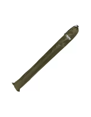 Ngt XPR Floating Sling Cradle for Unhooking and Maintaining Fish