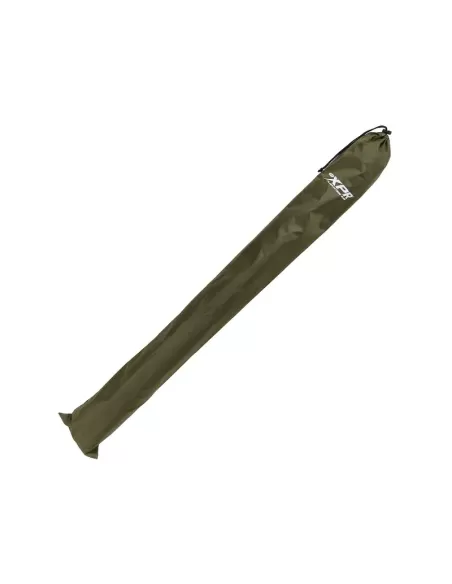Ngt XPR Floating Sling Cradle for Unhooking and Maintaining Fish