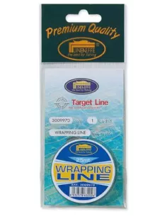 Special Wire for Binding Fishing Reeds