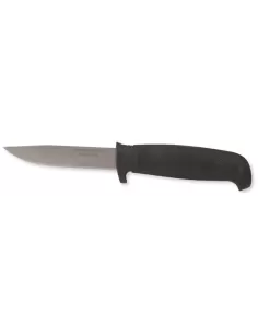 Fishing knife-20.5 cm 