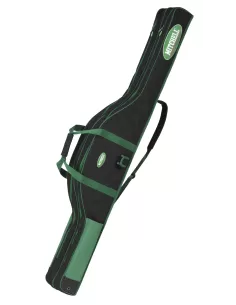 Mitchell Scabbard Rod Holdall-Coarse Lux 