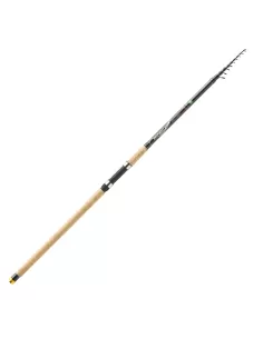 Canne coup Colmic Sponda Carp Margin (4.70m Canne coup Colmic Sponda Carp Margin (4.70m