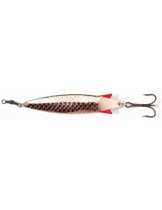 Abu Garcia Toby Lures 18 gr 2