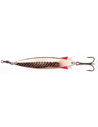 Abu Garcia Toby Lures 18 gr