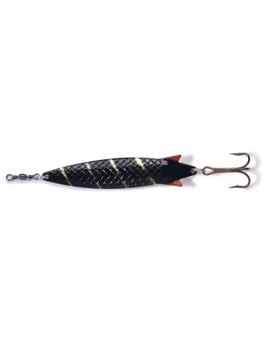 Abu Garcia Toby Lures 18 gr