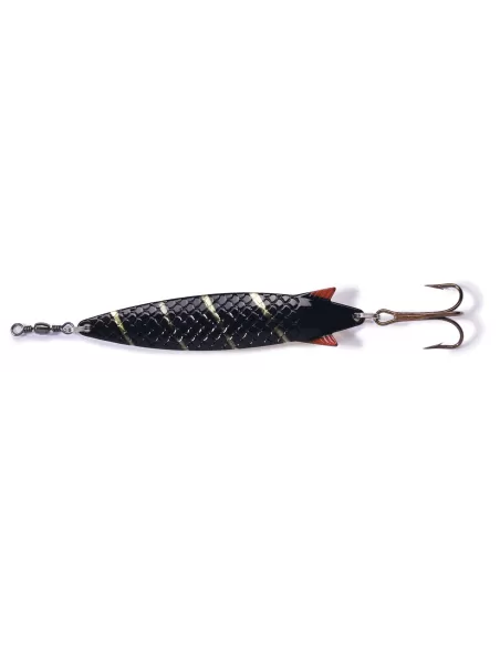 Abu Garcia Toby Lures 18 gr