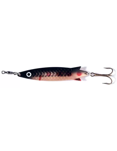 Abu Garcia Toby Lures 18 gr