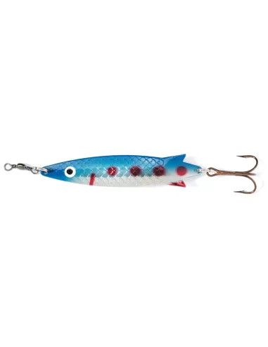 Abu Garcia Toby Lures 18 gr