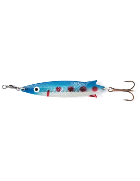 Abu Garcia Toby Lures 18 gr