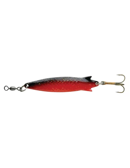 Abu Garcia Toby Lures 18 gr