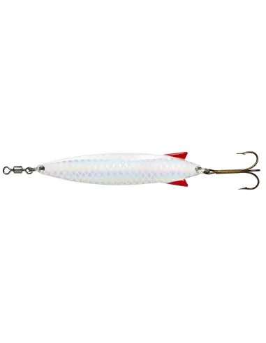 Abu Garcia Toby Lures 18 gr