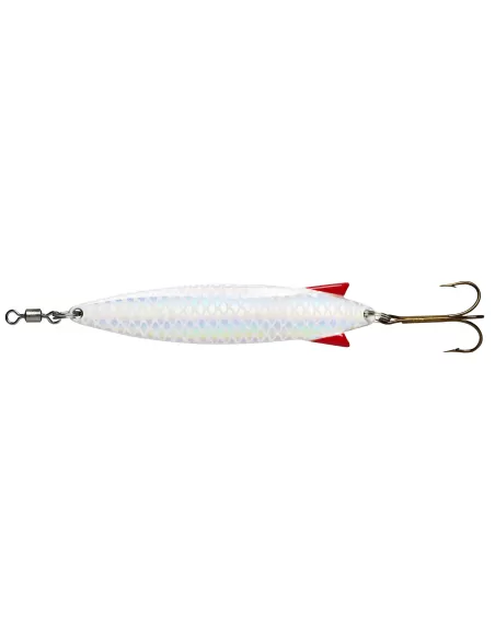 Abu Garcia Toby Lures 18 gr