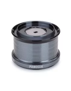 Surf Casting reel Akami Arrow 8000 10 Bearings  2