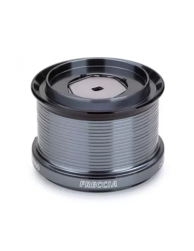 Mulinello Surf Casting Akami Freccia 8000 10 Cuscinetti Mulinelli da Pesca Akami